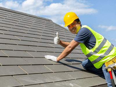 About Leaking Skylight Repair Pros Lancaster, VA